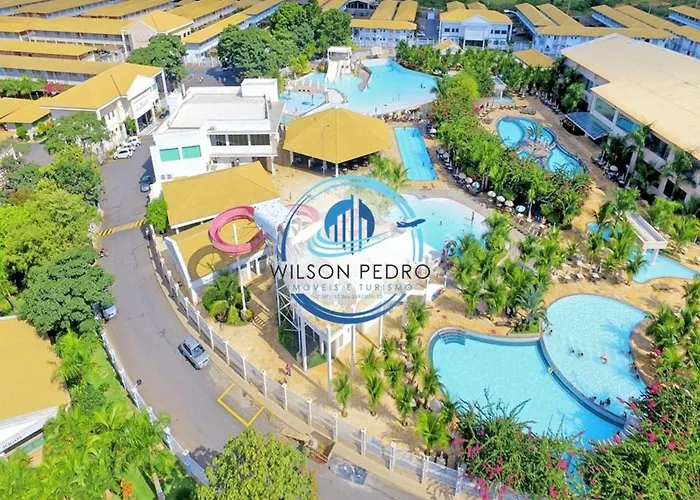 Lacqua DiRoma Park