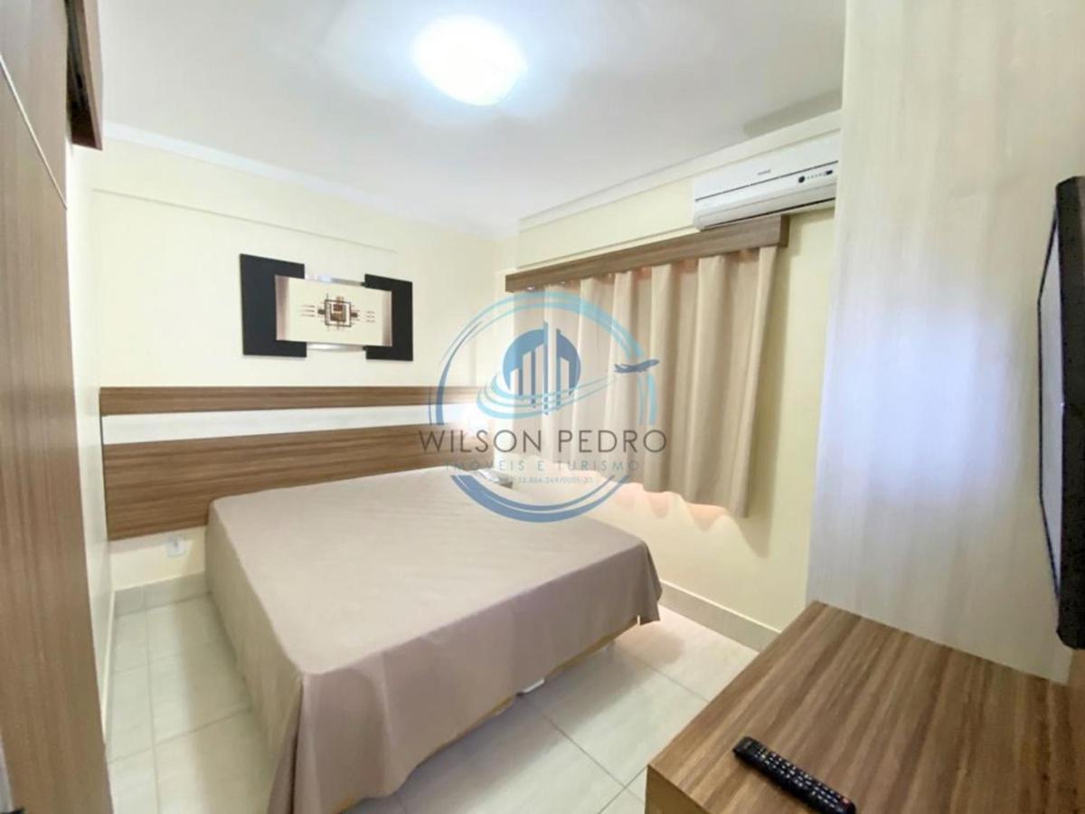 Lacqua Diroma Park Hotel Caldas Novas
