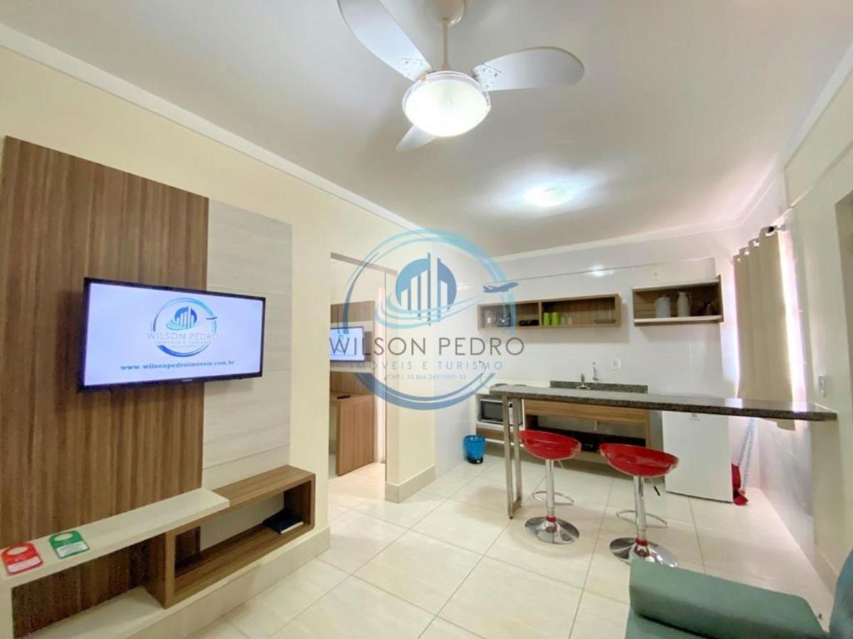 Lacqua Diroma Park 3* Caldas Novas