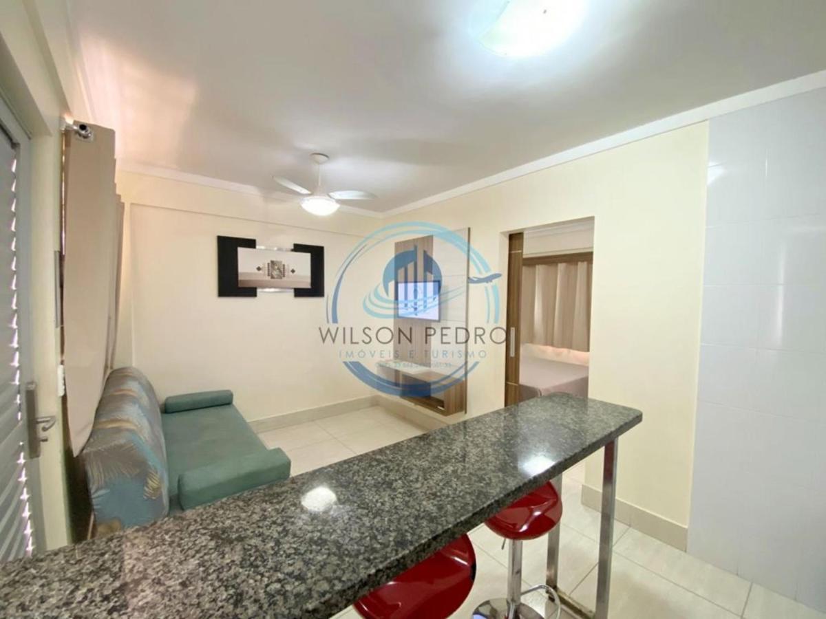 Hotel Lacqua Diroma Park Caldas Novas