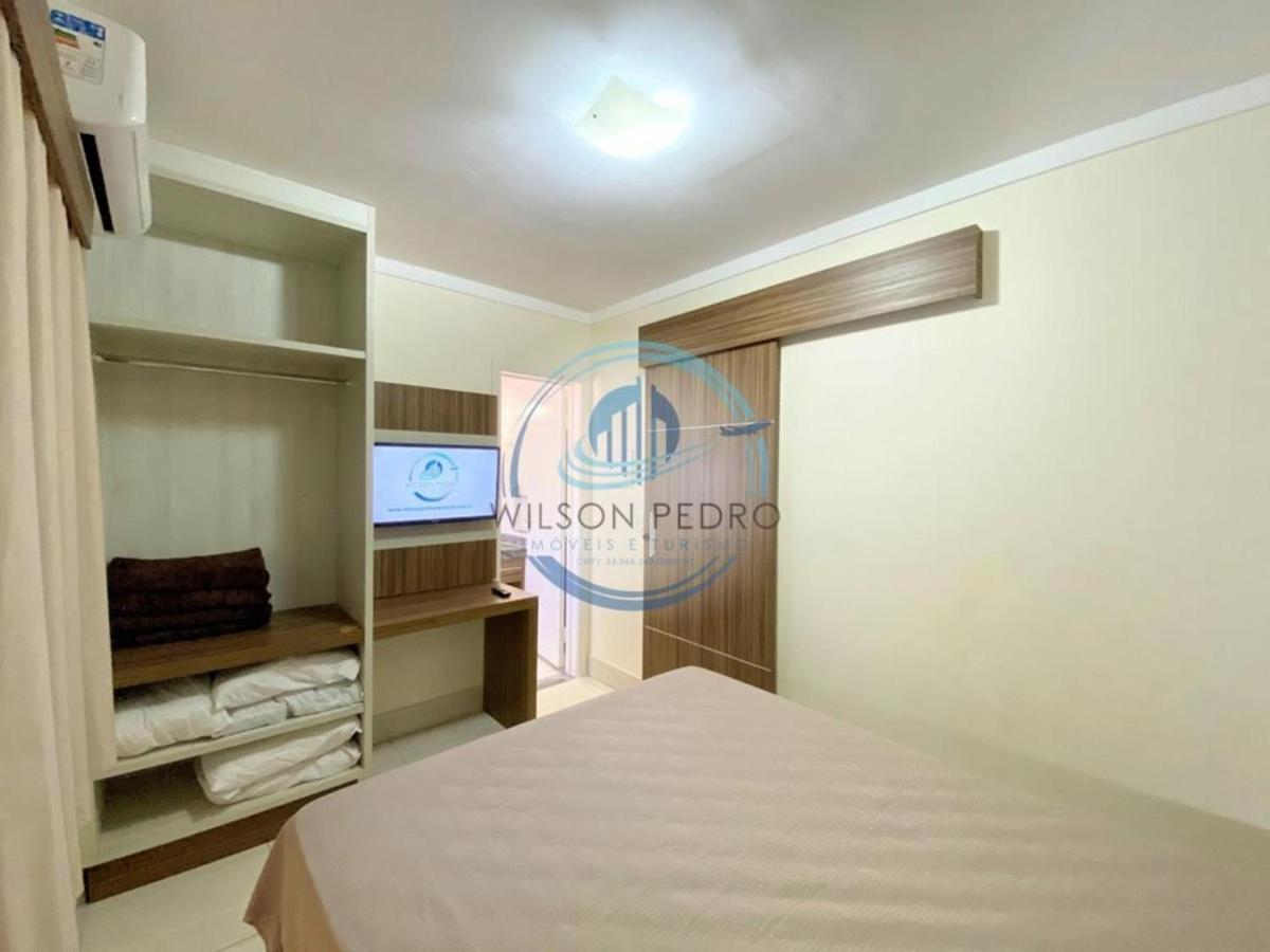 Lacqua Diroma Park Hotel