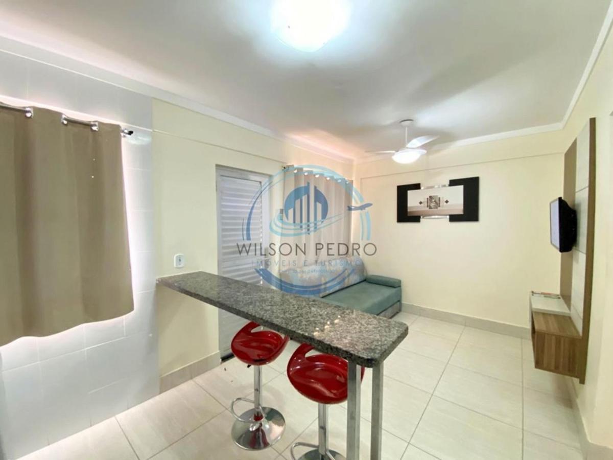 Hotel Lacqua Diroma Park
