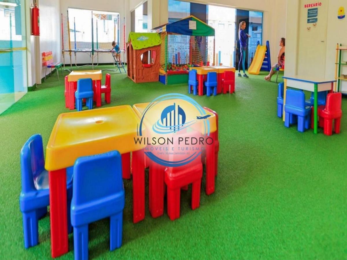 Lacqua Diroma Park Hotel 3*
