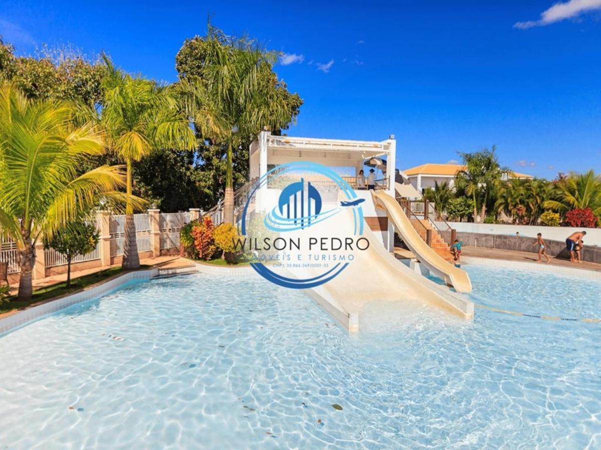 Lacqua Diroma Park Hotel