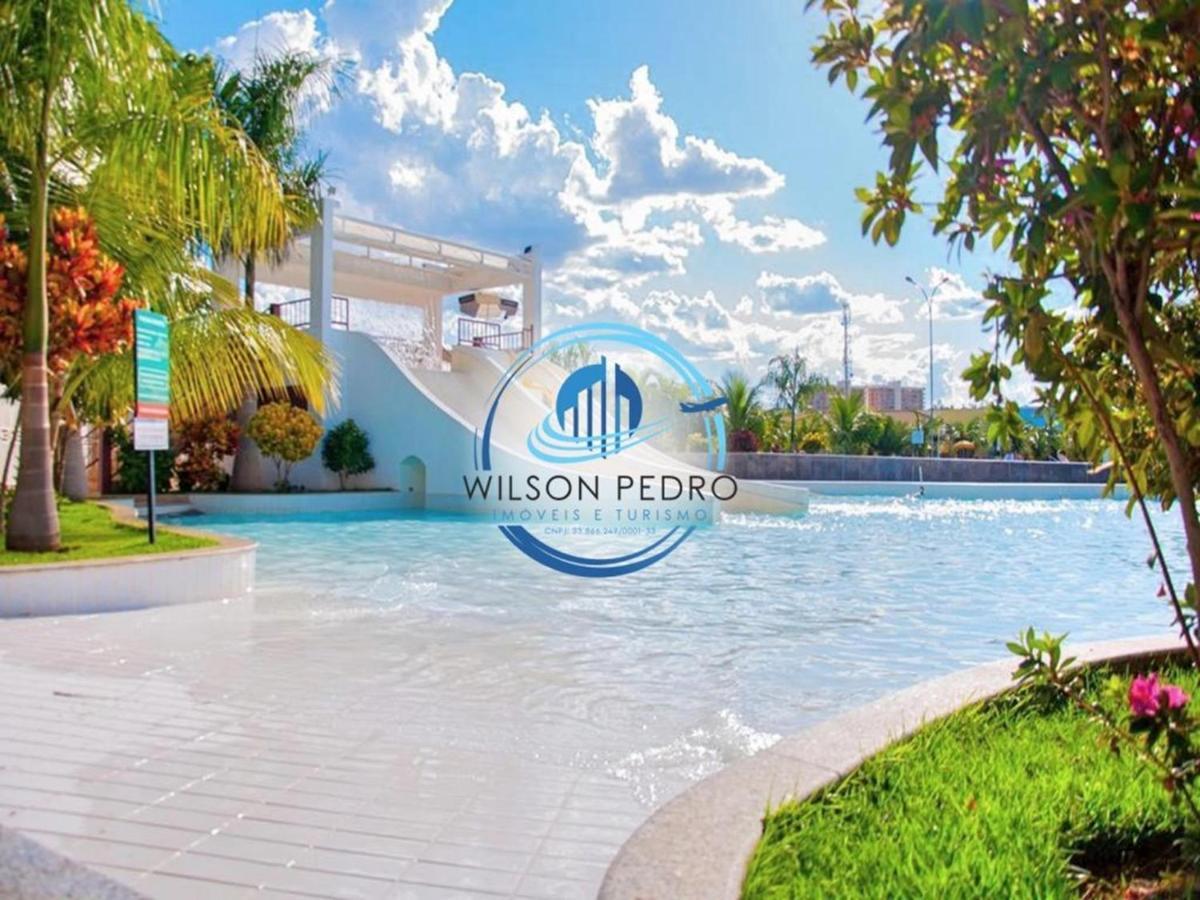 Hotel Lacqua Diroma Park 3*