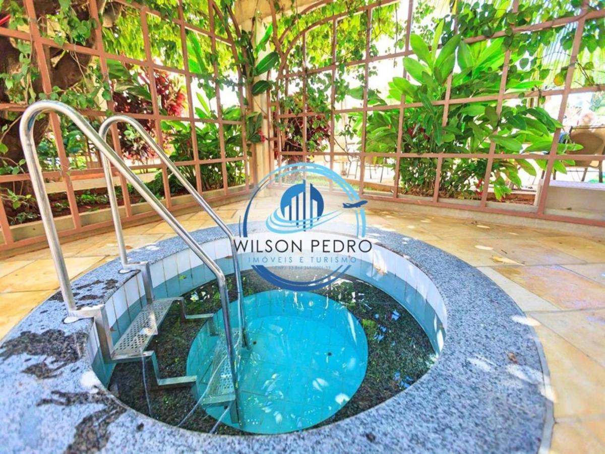 Lacqua Diroma Park Hotel 3*