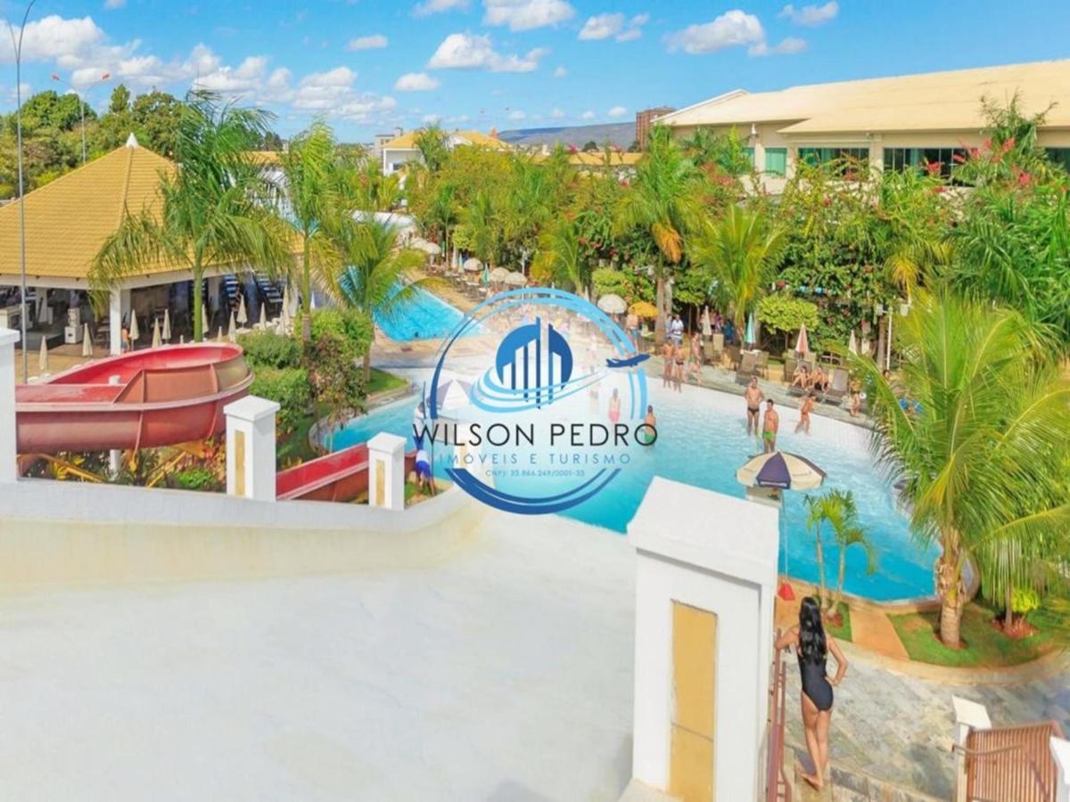 Hotel Lacqua Diroma Park 3*