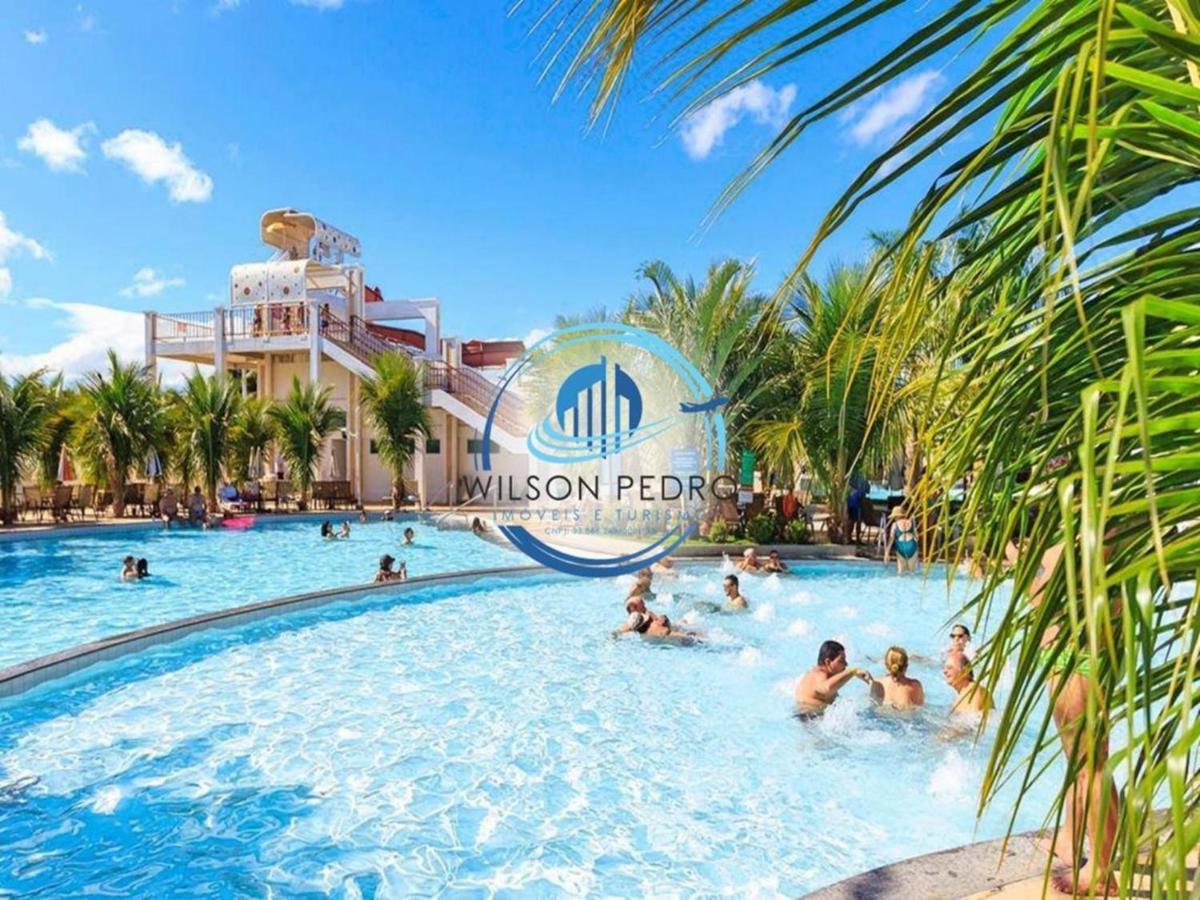 Hotel Lacqua Diroma Park