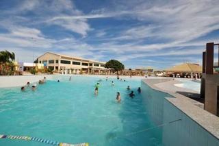Lacqua Diroma Park 3*