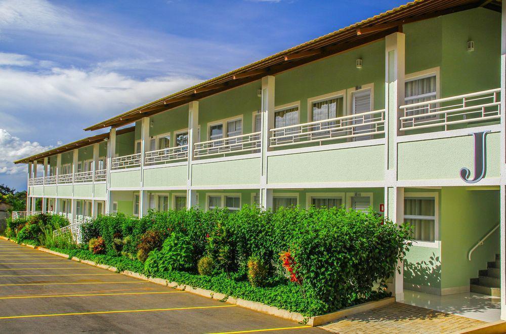Hotel Lacqua Diroma Park 3*