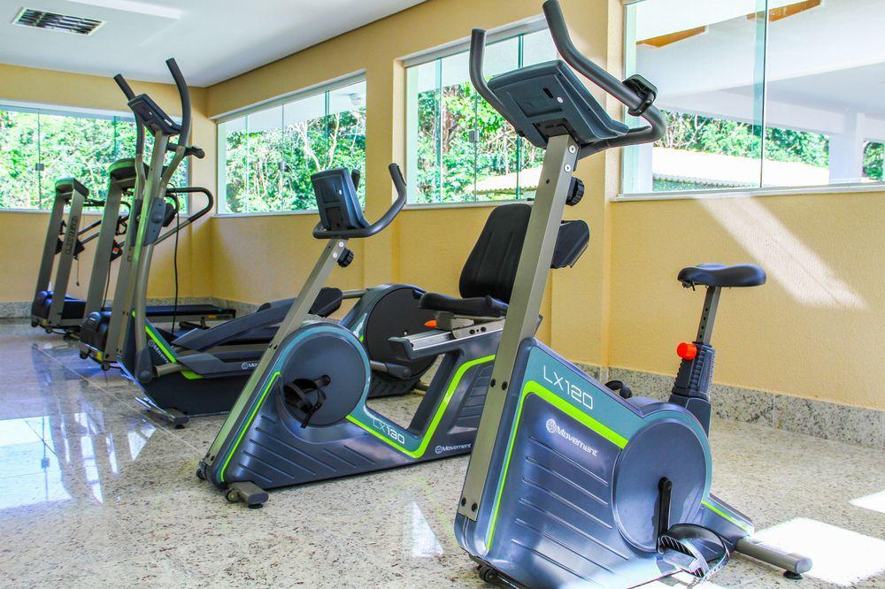 Hotel Lacqua Diroma Park Caldas Novas