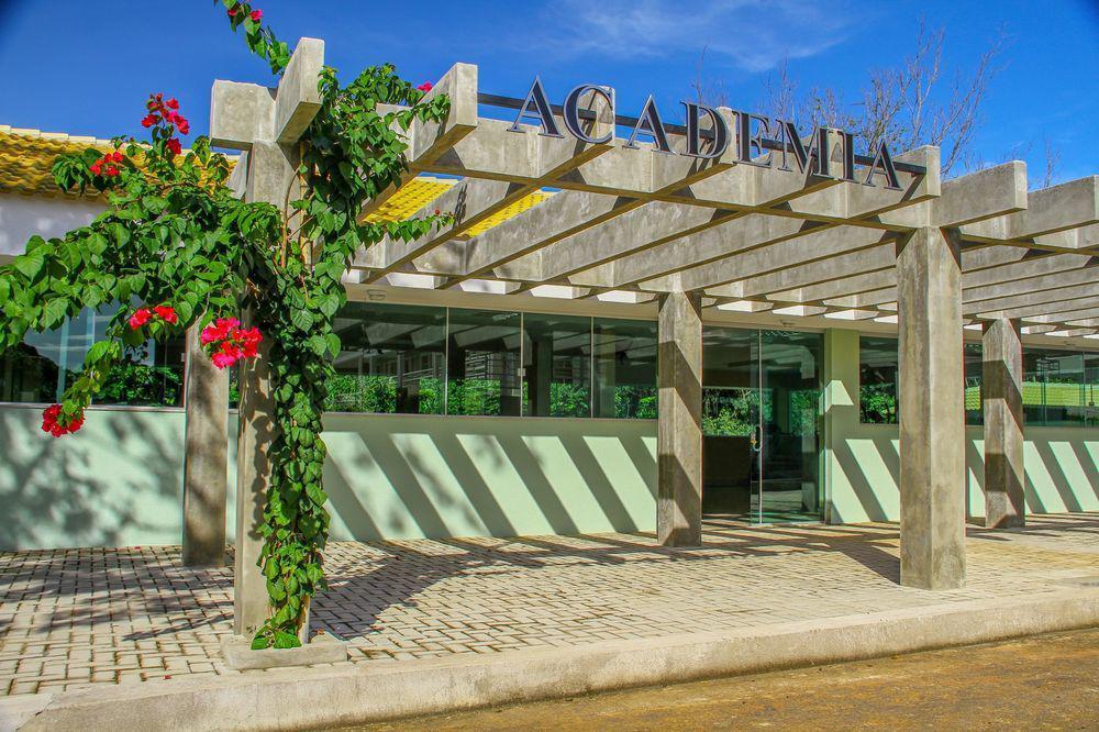 Lacqua Diroma Park 3* Caldas Novas