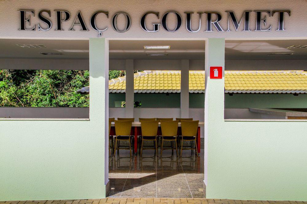 Lacqua Diroma Park Hotel