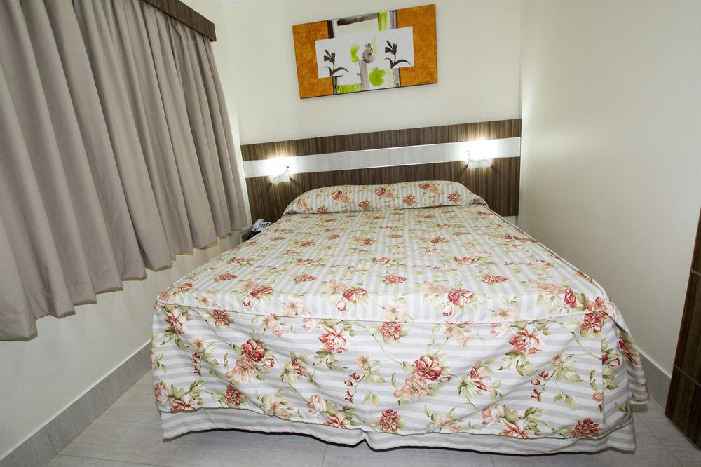 Lacqua Diroma Park 3*