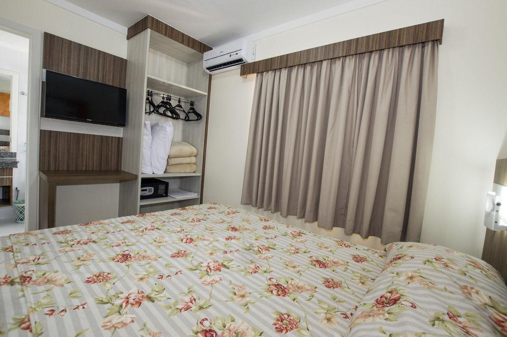 Lacqua Diroma Park Hotel 3*