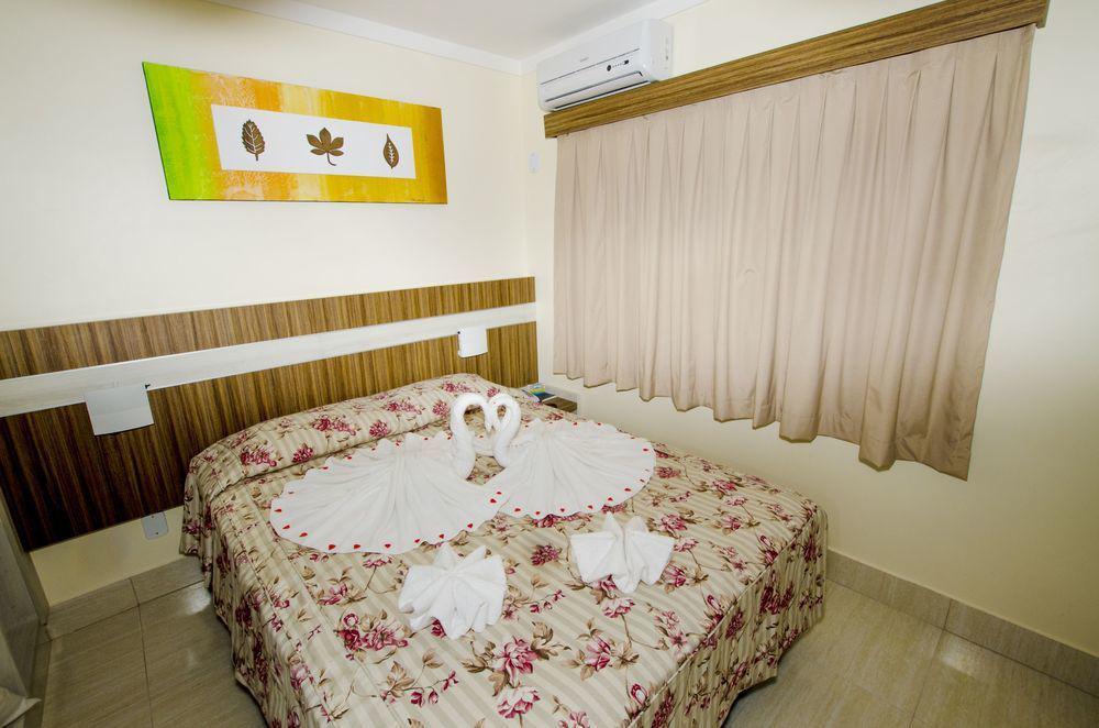 Lacqua Diroma Park Hotel