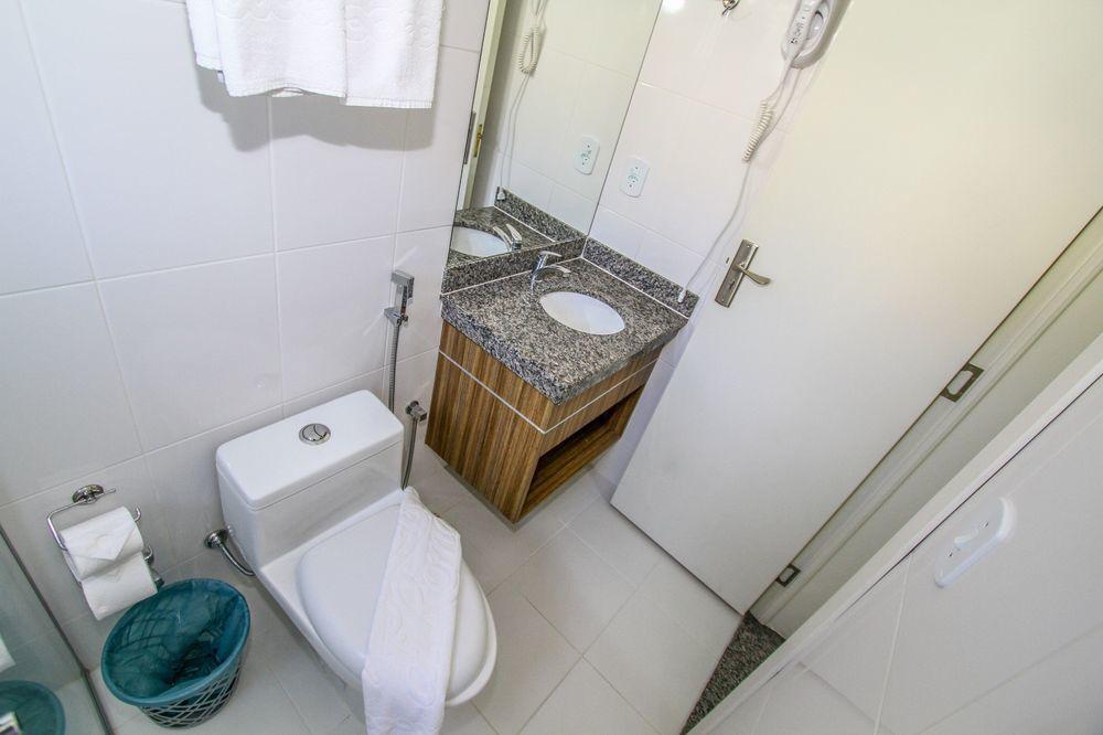Hotel Lacqua Diroma Park Caldas Novas
