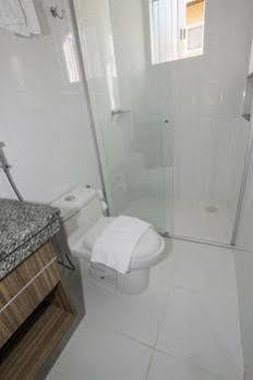 Hotel Lacqua Diroma Park