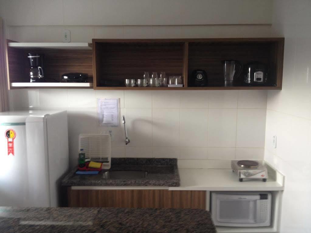 Hotel Lacqua Diroma Park 3*