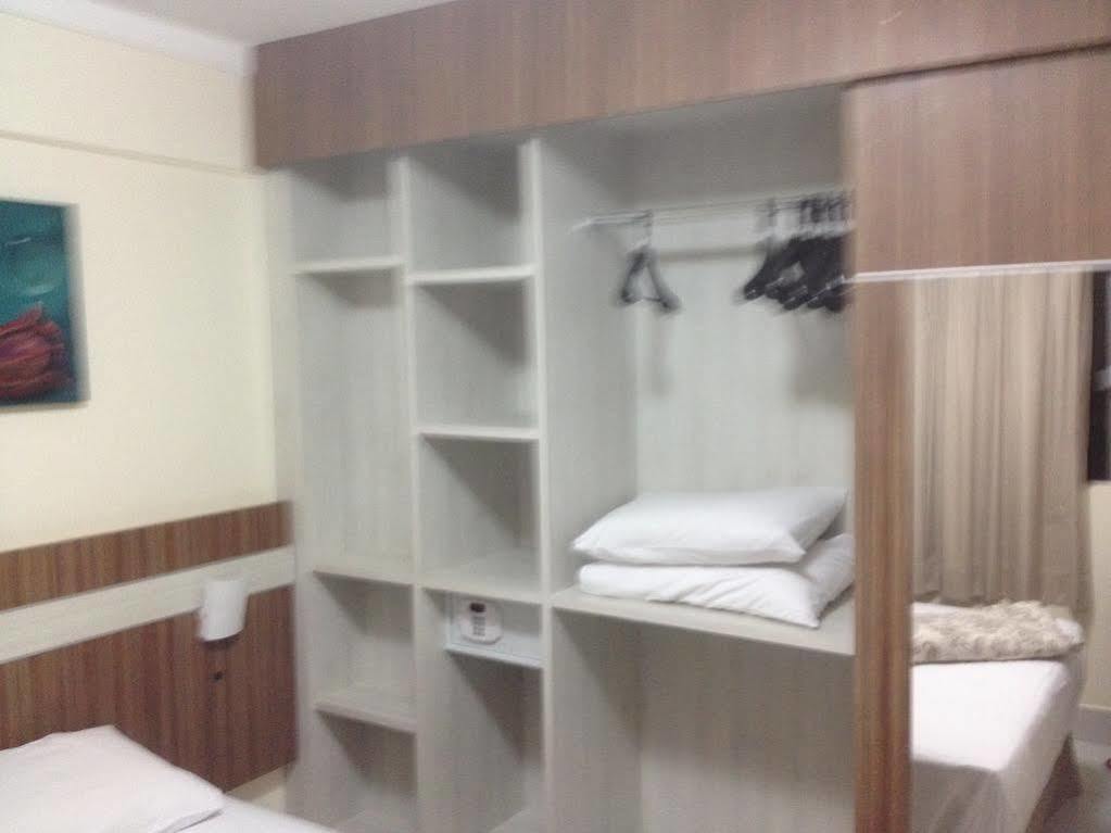 Hotel Lacqua Diroma Park Caldas Novas