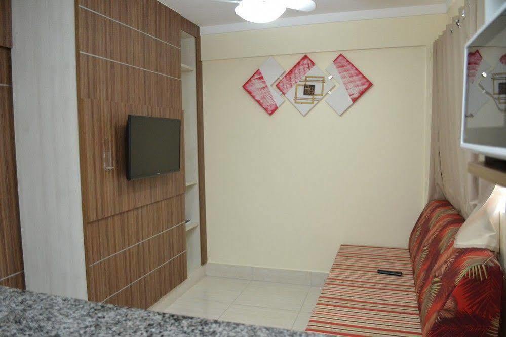 Hotel Lacqua Diroma Park 3*
