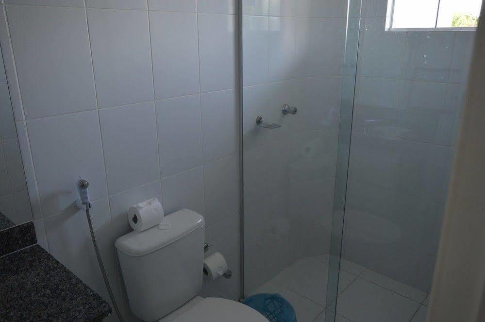 Hotel Lacqua Diroma Park 3*
