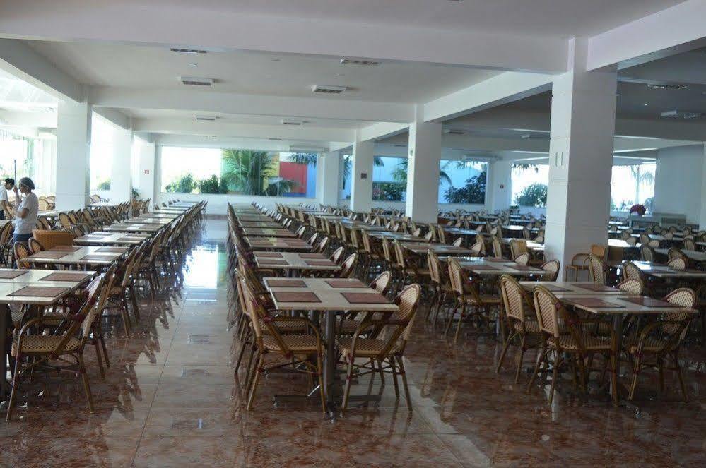 Lacqua Diroma Park Hotel 3*