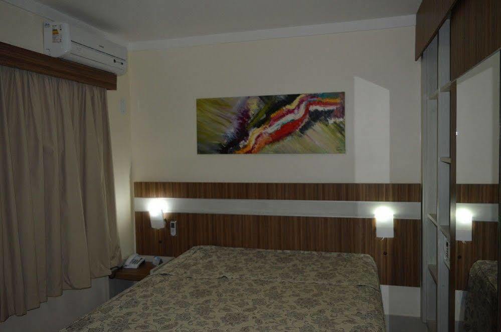Lacqua Diroma Park Hotel 3*